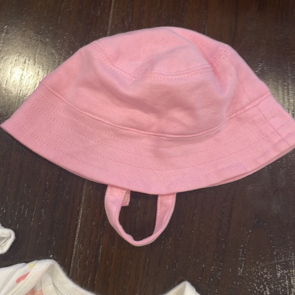 Gymboree 3-6 Lot - Picture 4 of 8